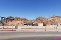 Hoover Dam_0054